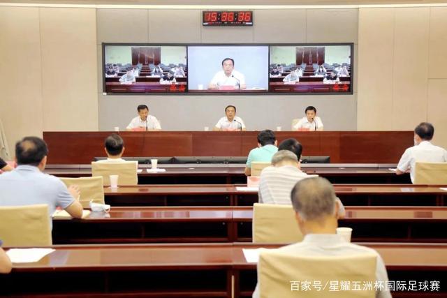 球友会·(中国)官网畅享精彩赛事客服团队与体育服务